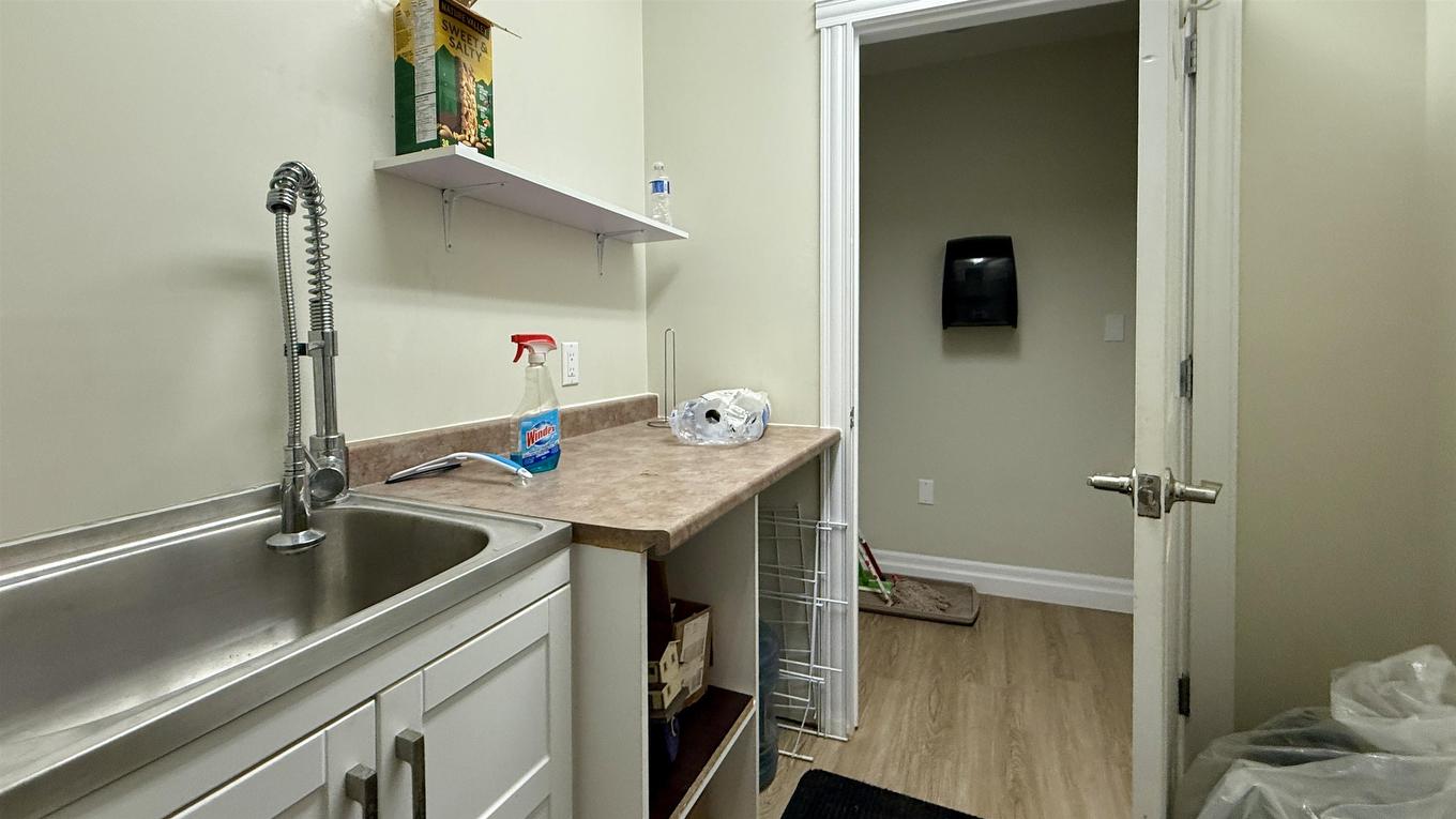 61-63 Central Street, Summerside, PE