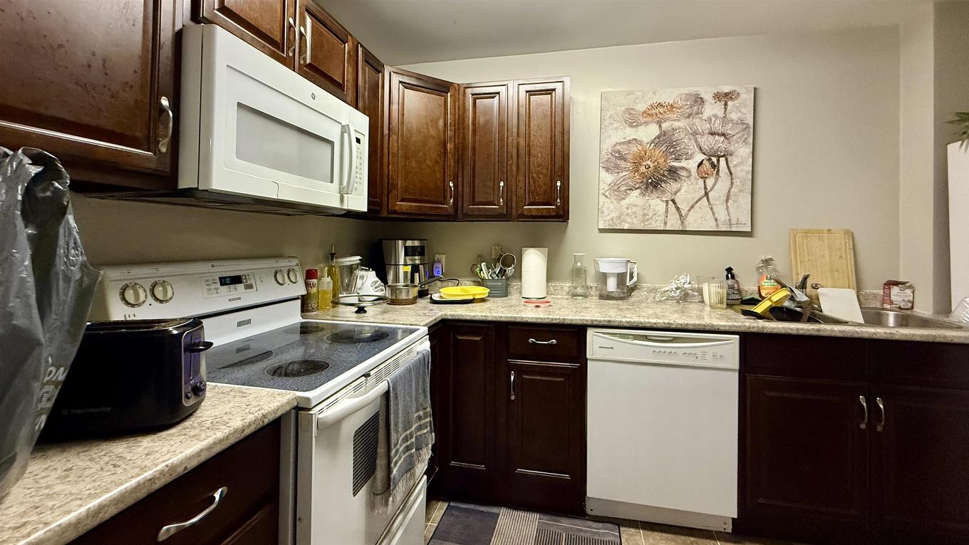 61-63 Central Street, Summerside, PE