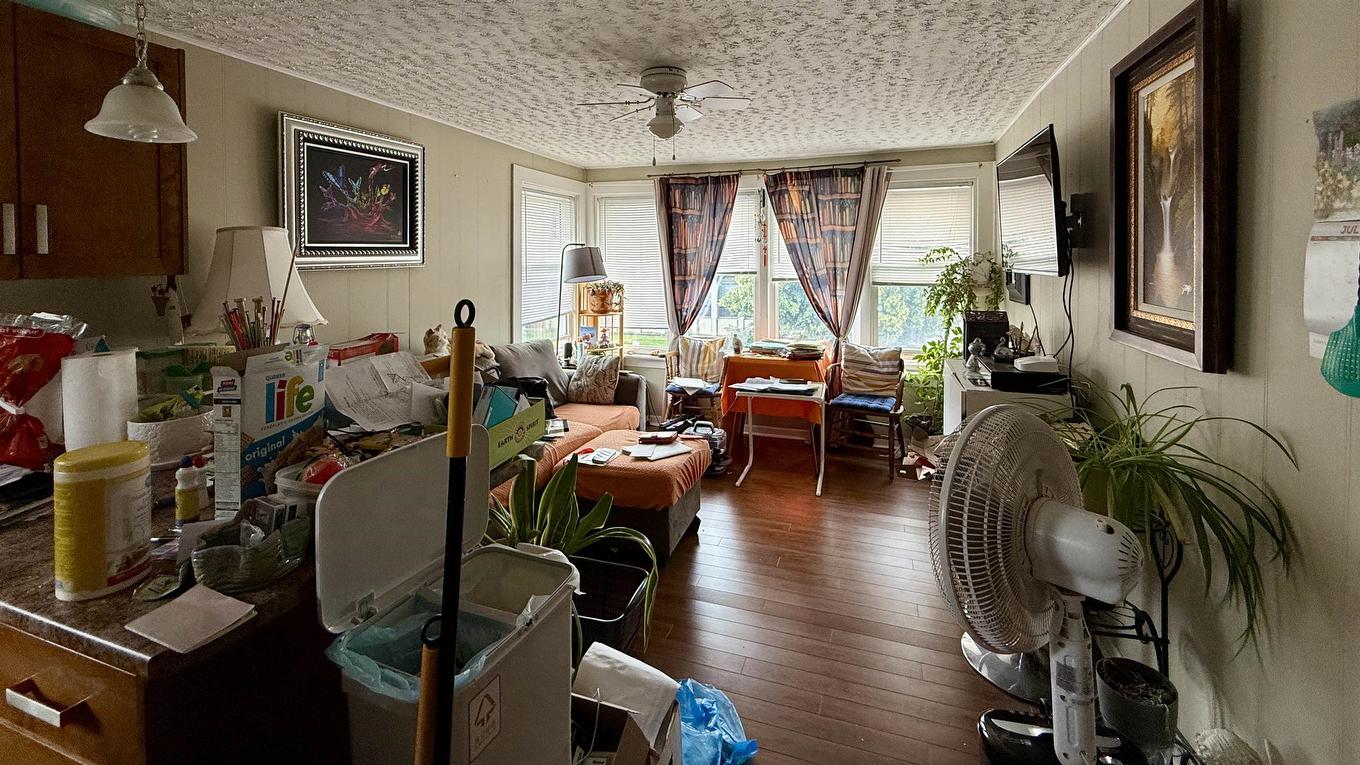 61-63 Central Street, Summerside, PE