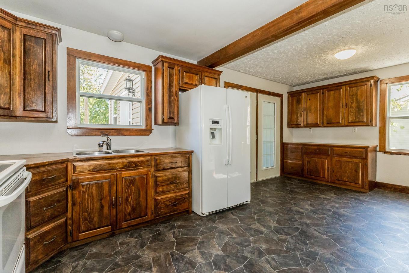 130 Foster Street, Berwick, NS