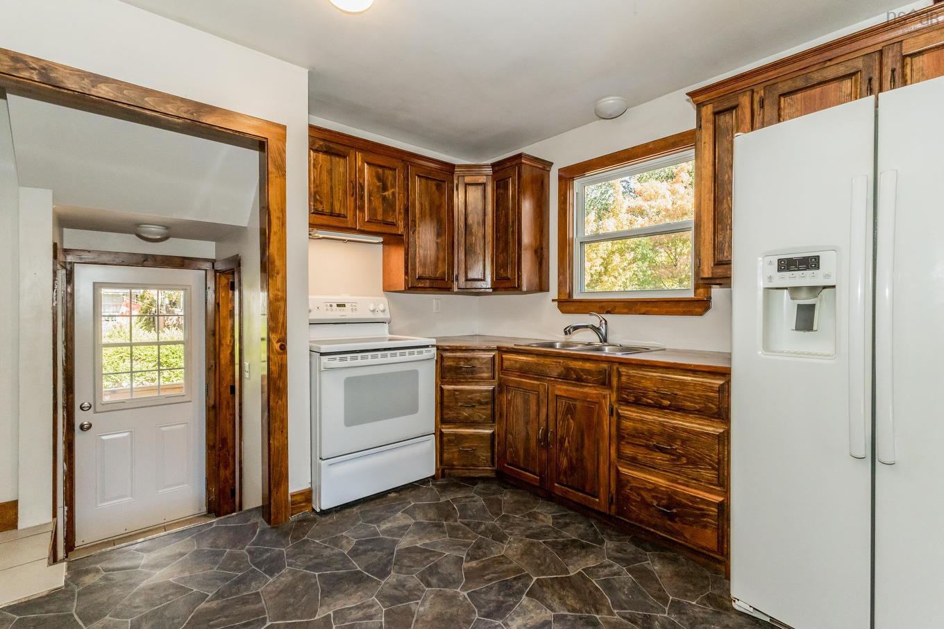 130 Foster Street, Berwick, NS