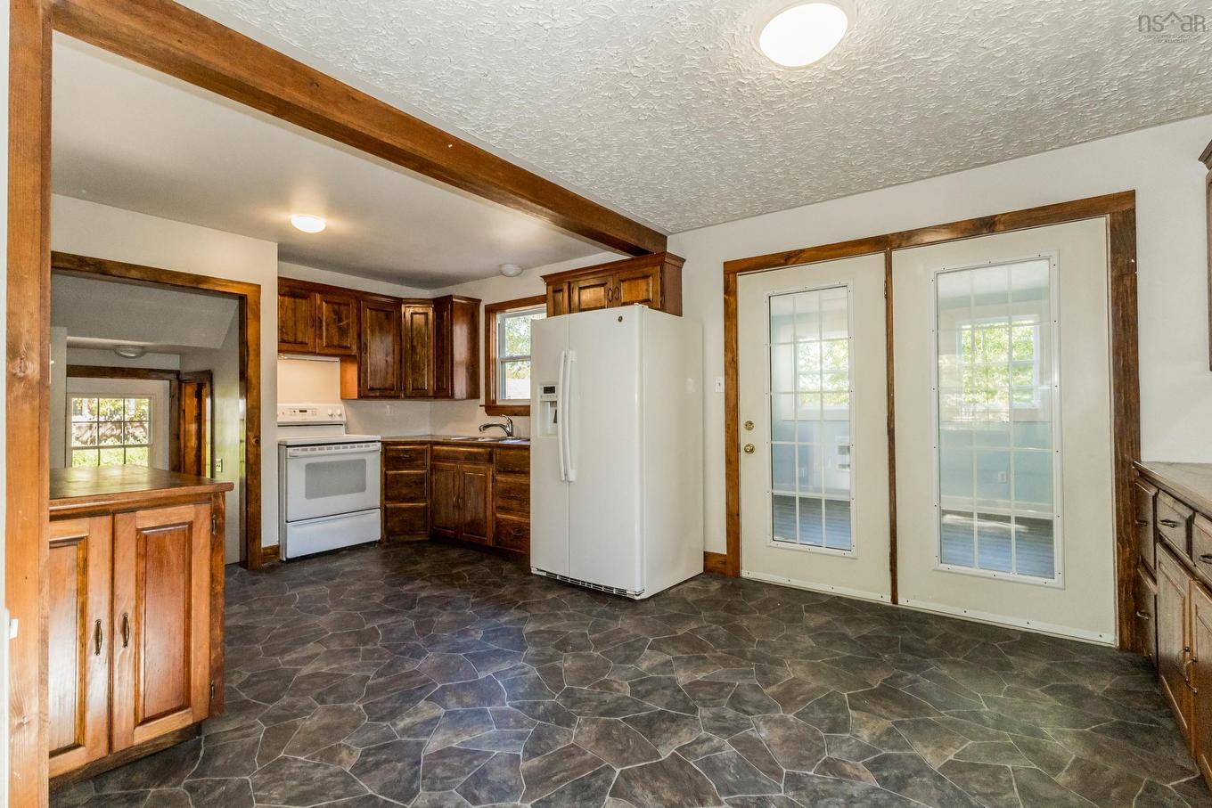 130 Foster Street, Berwick, NS