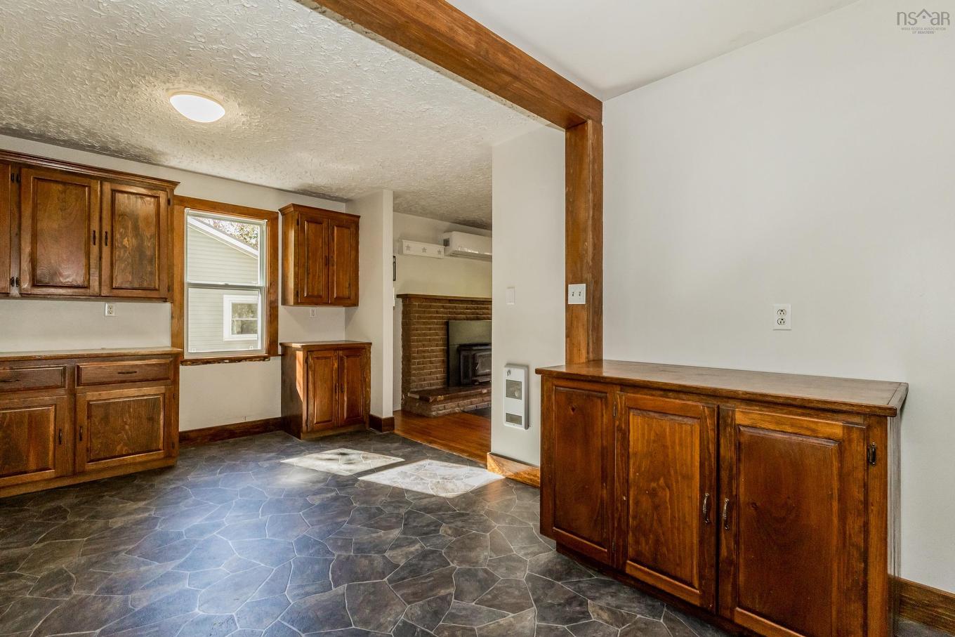 130 Foster Street, Berwick, NS