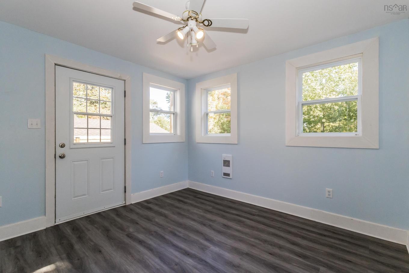 130 Foster Street, Berwick, NS