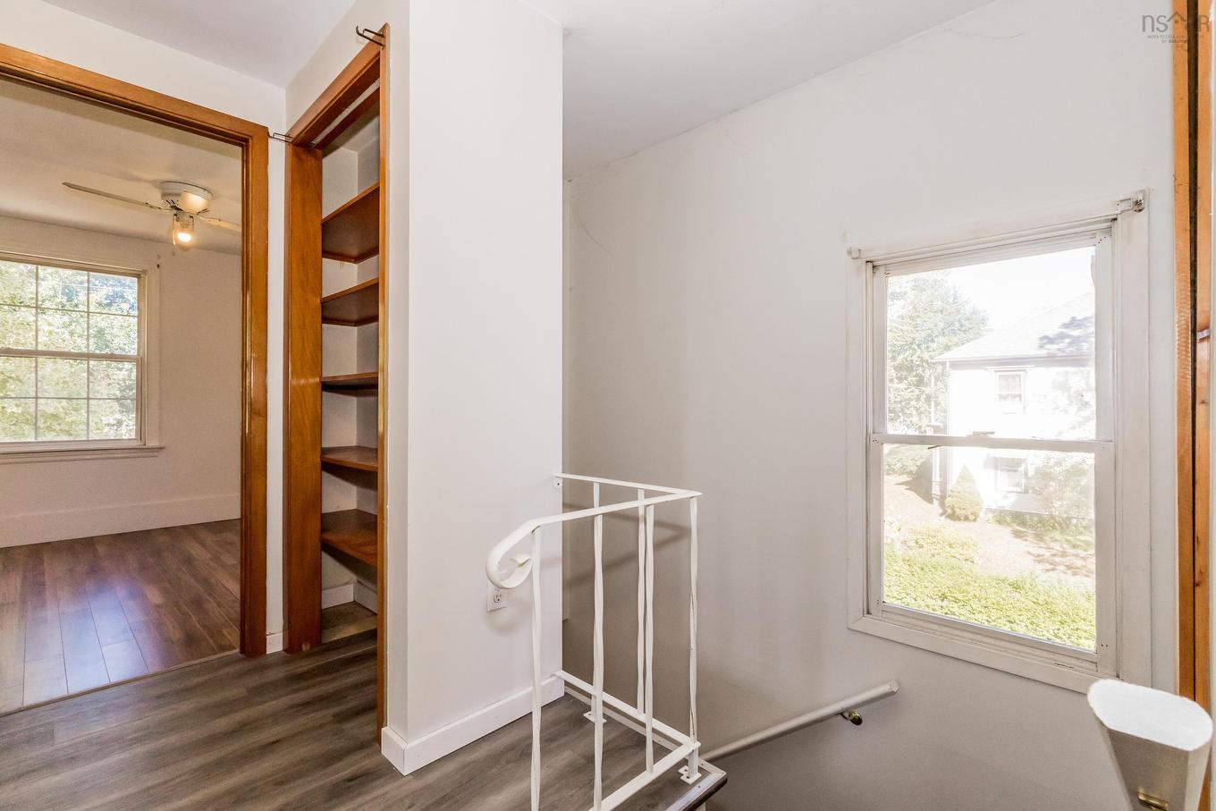 130 Foster Street, Berwick, NS