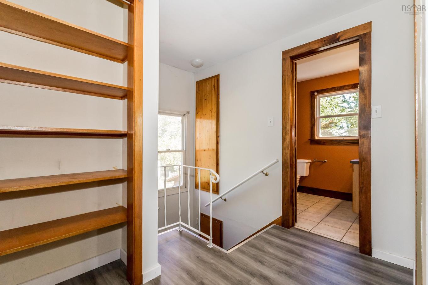 130 Foster Street, Berwick, NS