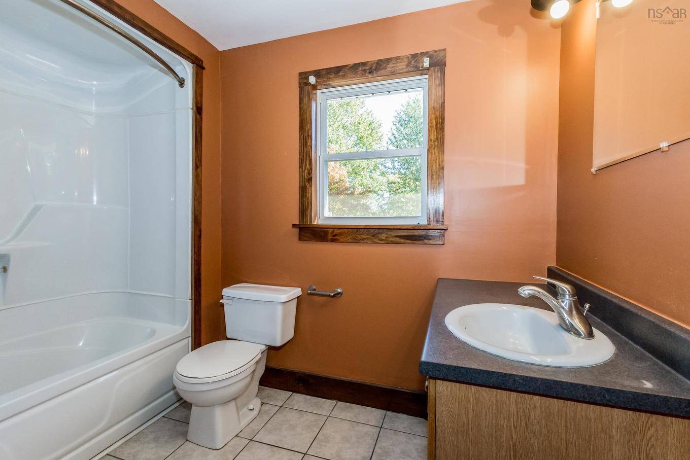 130 Foster Street, Berwick, NS