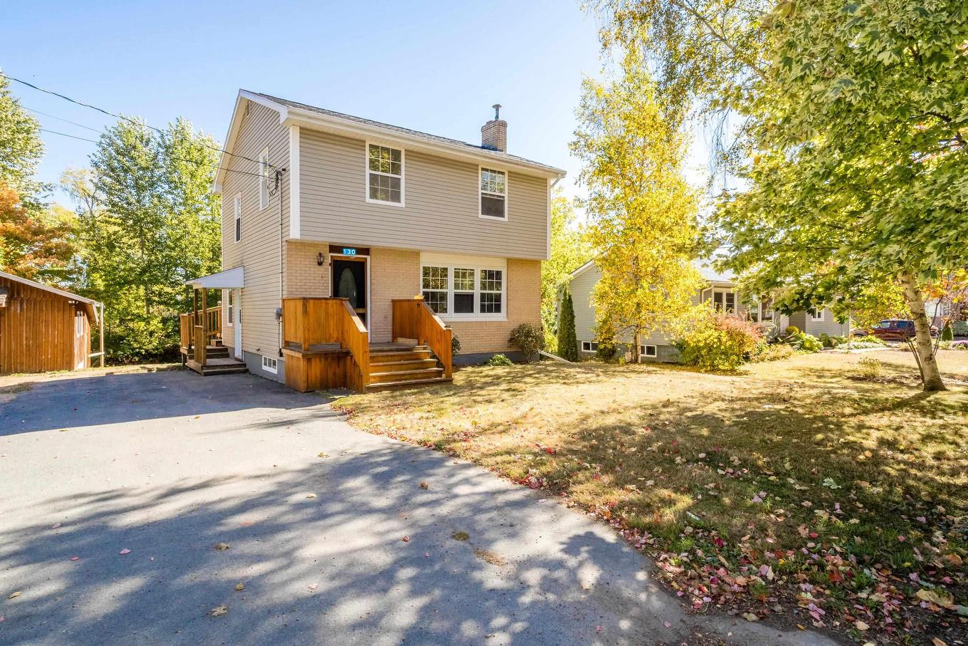 130 Foster Street, Berwick, NS