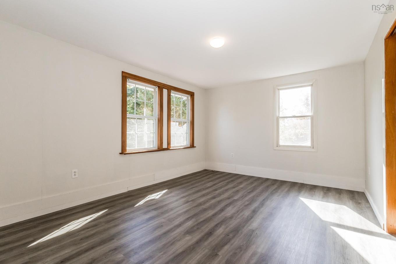 130 Foster Street, Berwick, NS