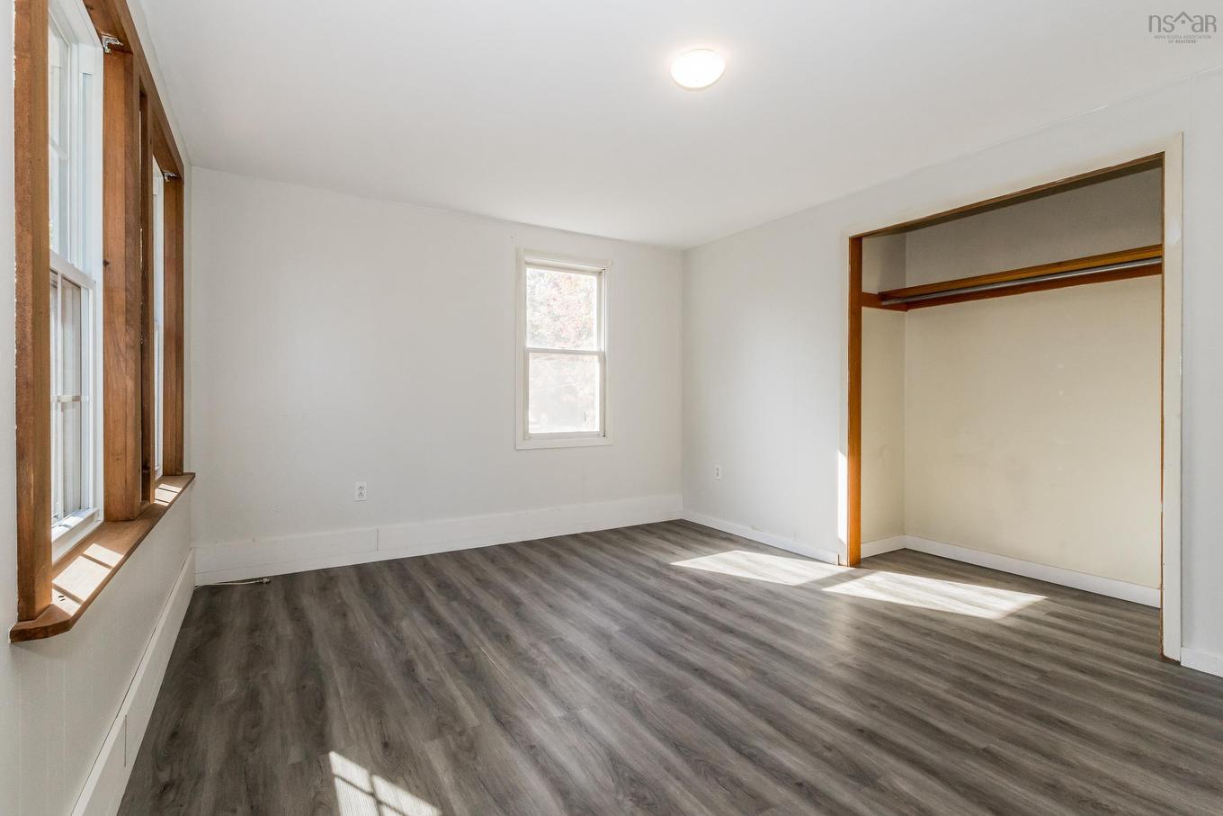 130 Foster Street, Berwick, NS