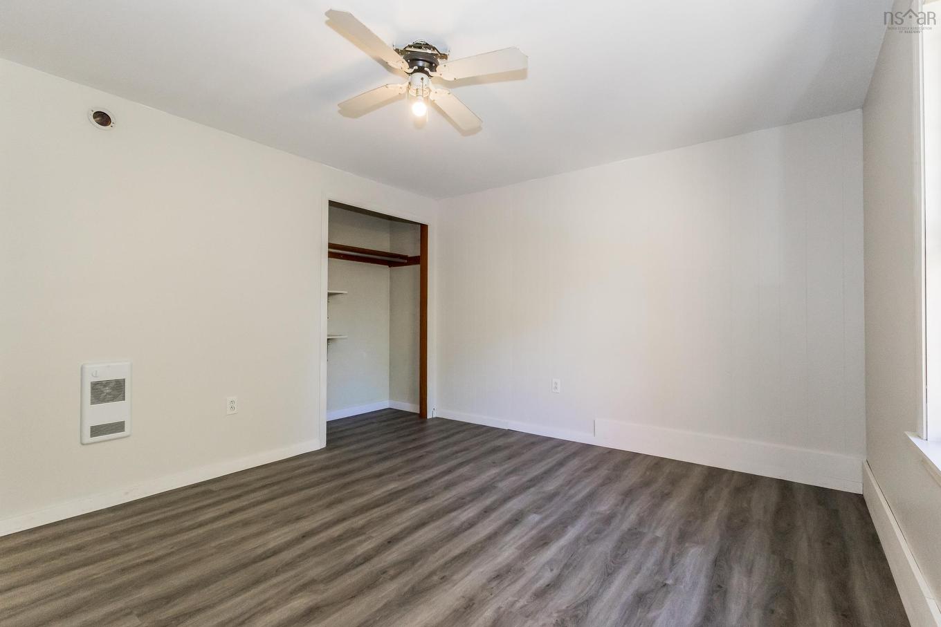 130 Foster Street, Berwick, NS