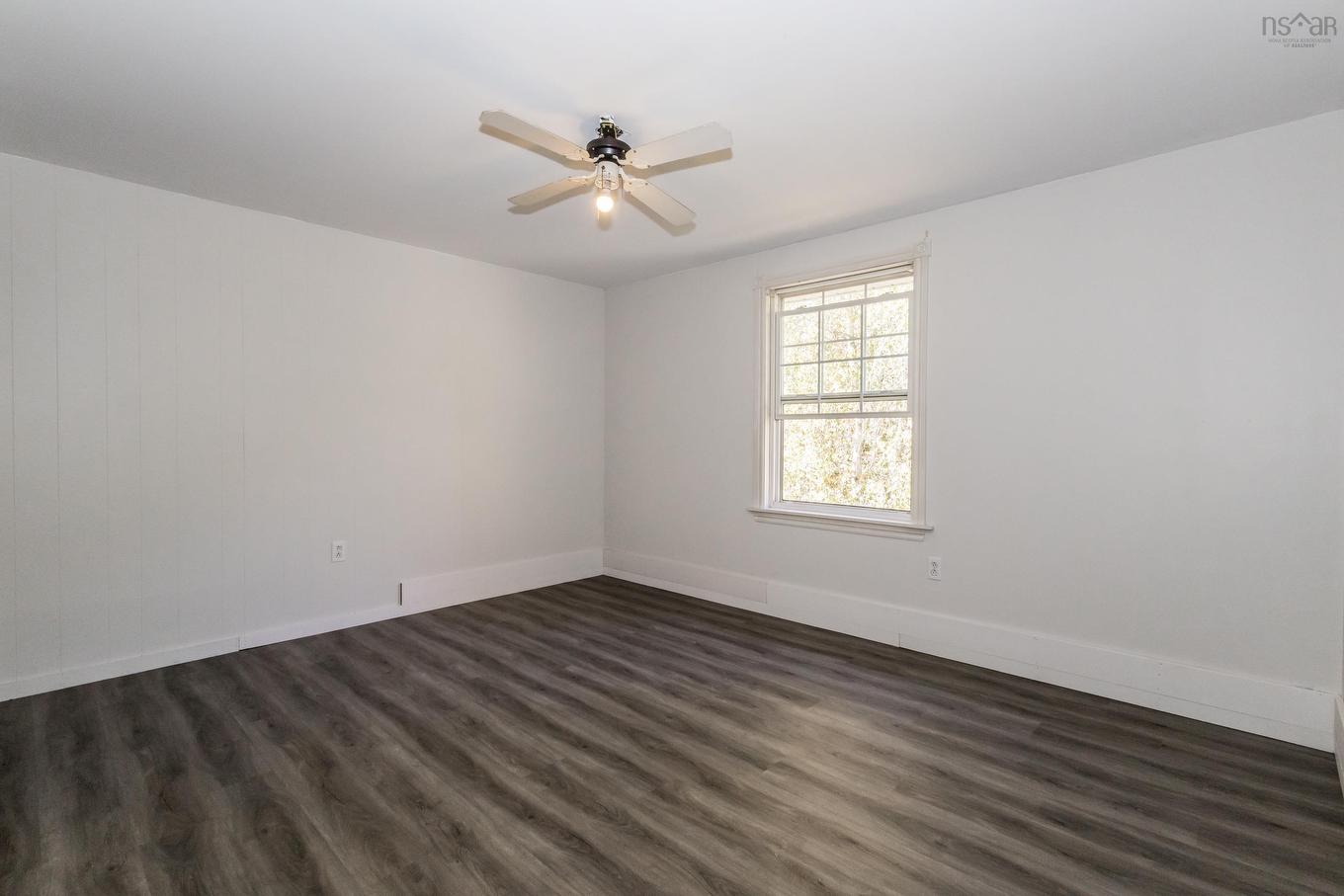 130 Foster Street, Berwick, NS