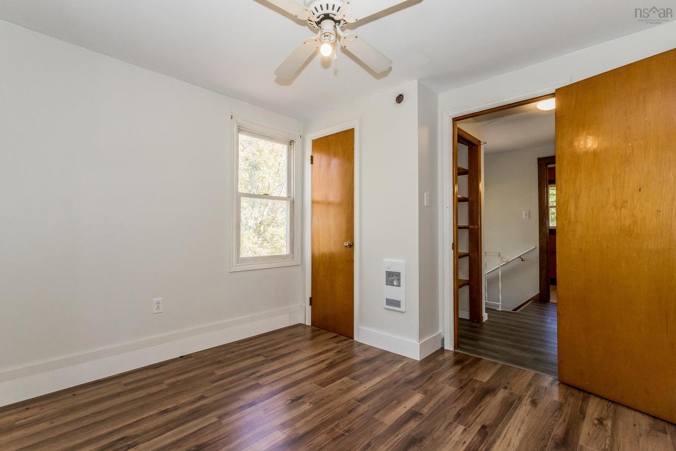 130 Foster Street, Berwick, NS