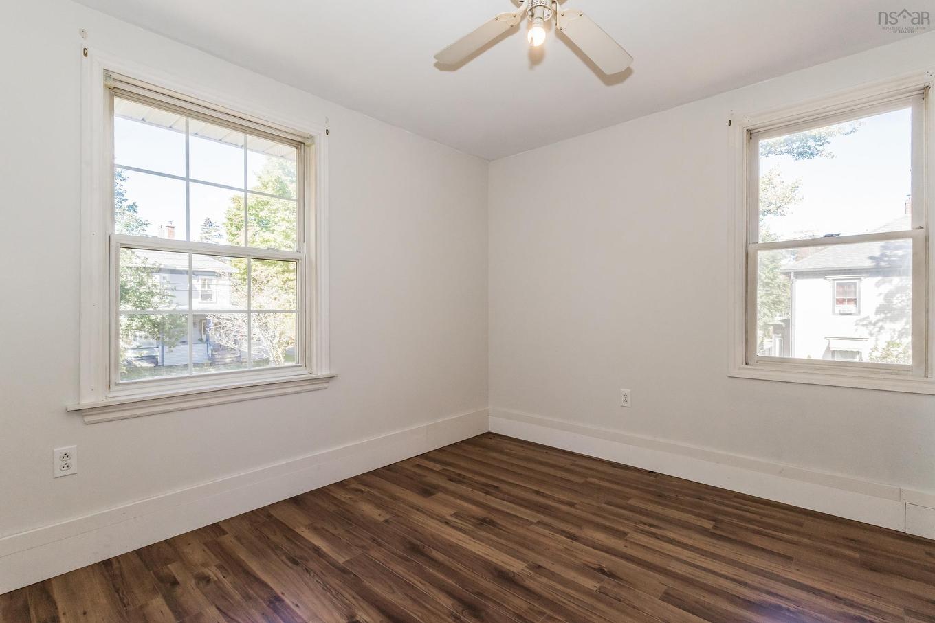 130 Foster Street, Berwick, NS