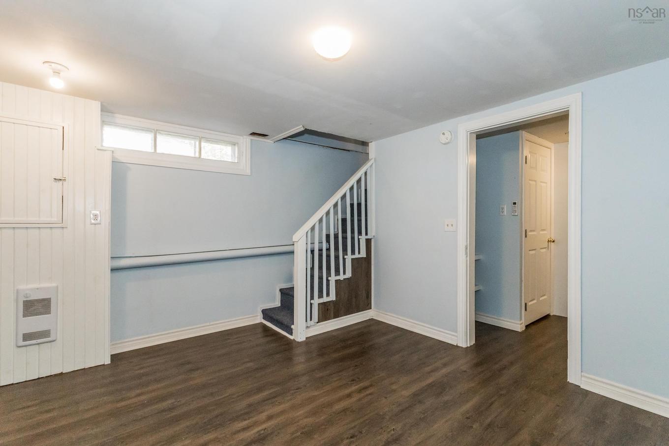 130 Foster Street, Berwick, NS