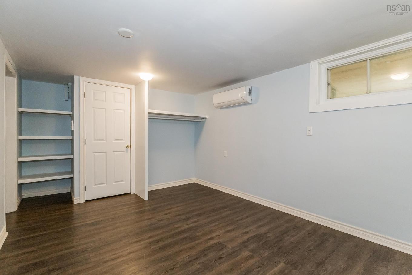 130 Foster Street, Berwick, NS