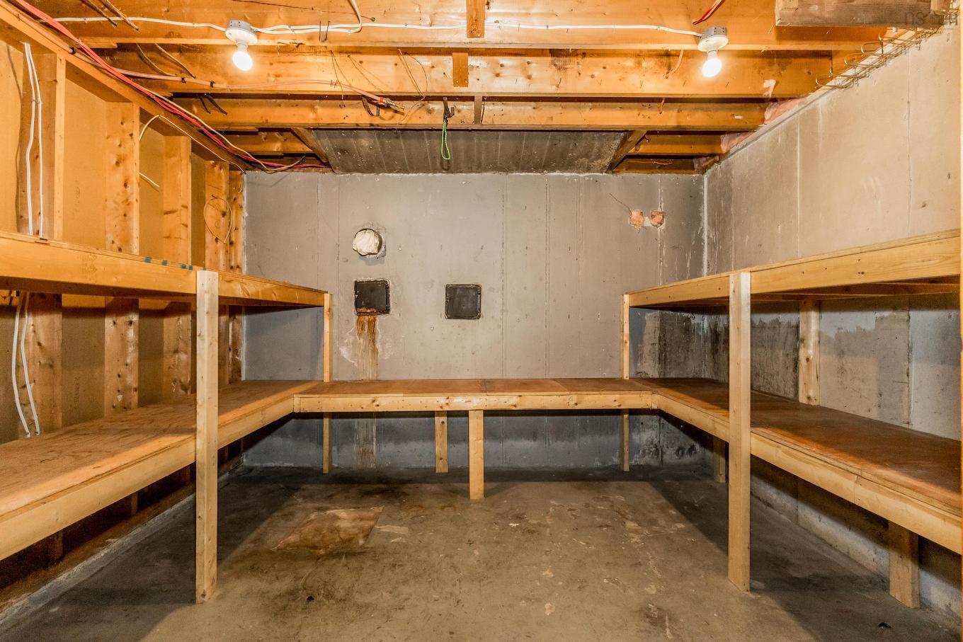 130 Foster Street, Berwick, NS