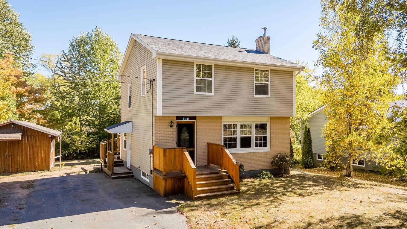 130 Foster Street, Berwick, NS