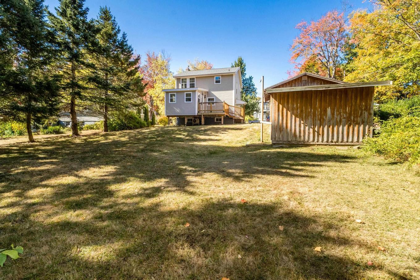 130 Foster Street, Berwick, NS