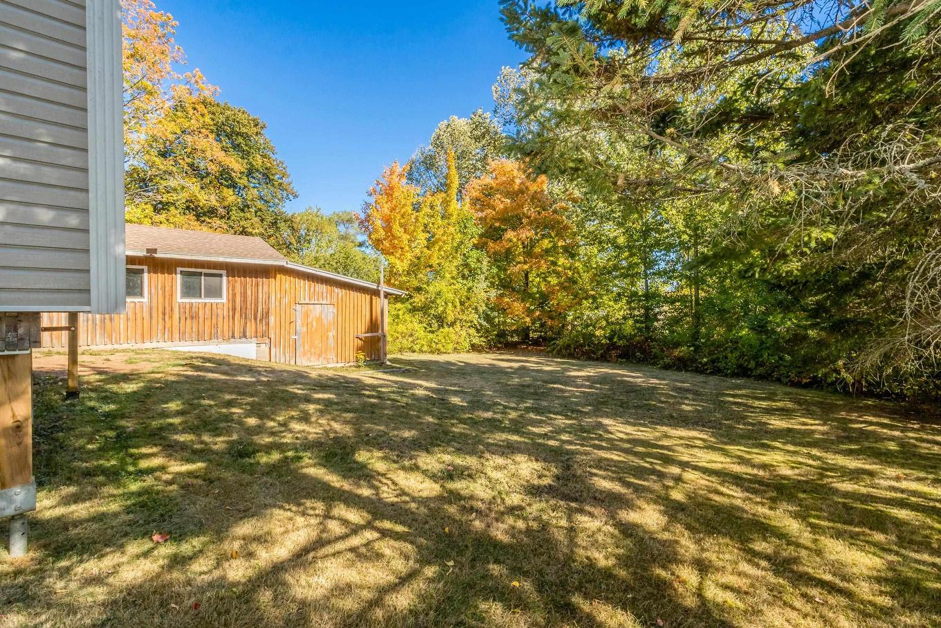 130 Foster Street, Berwick, NS