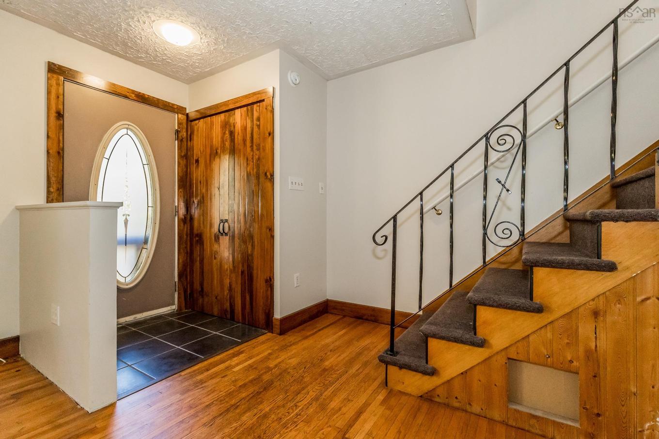 130 Foster Street, Berwick, NS