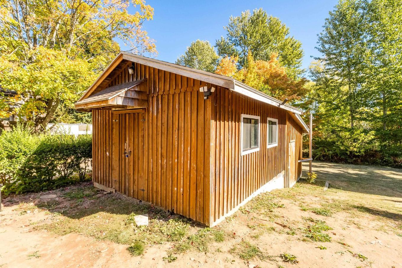 130 Foster Street, Berwick, NS