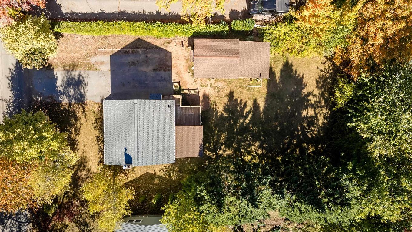 130 Foster Street, Berwick, NS