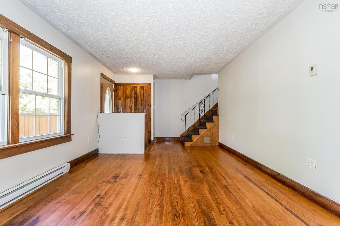 130 Foster Street, Berwick, NS