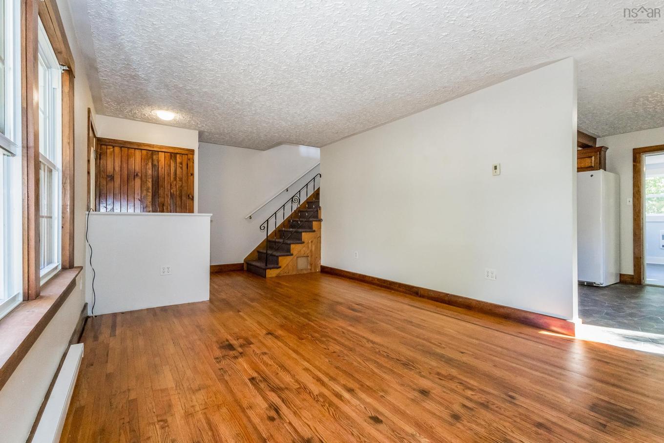 130 Foster Street, Berwick, NS