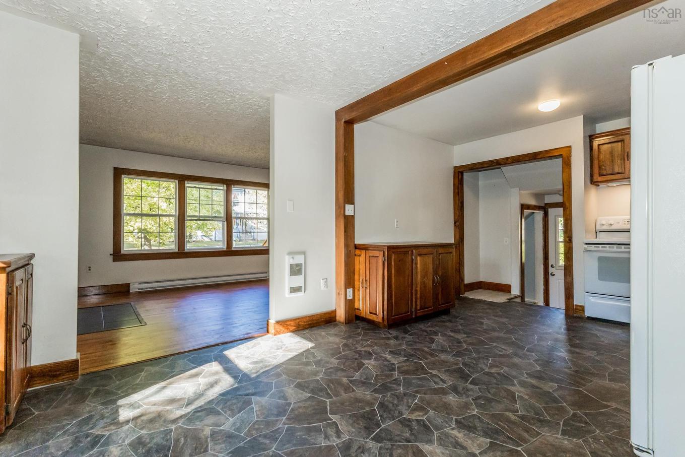 130 Foster Street, Berwick, NS