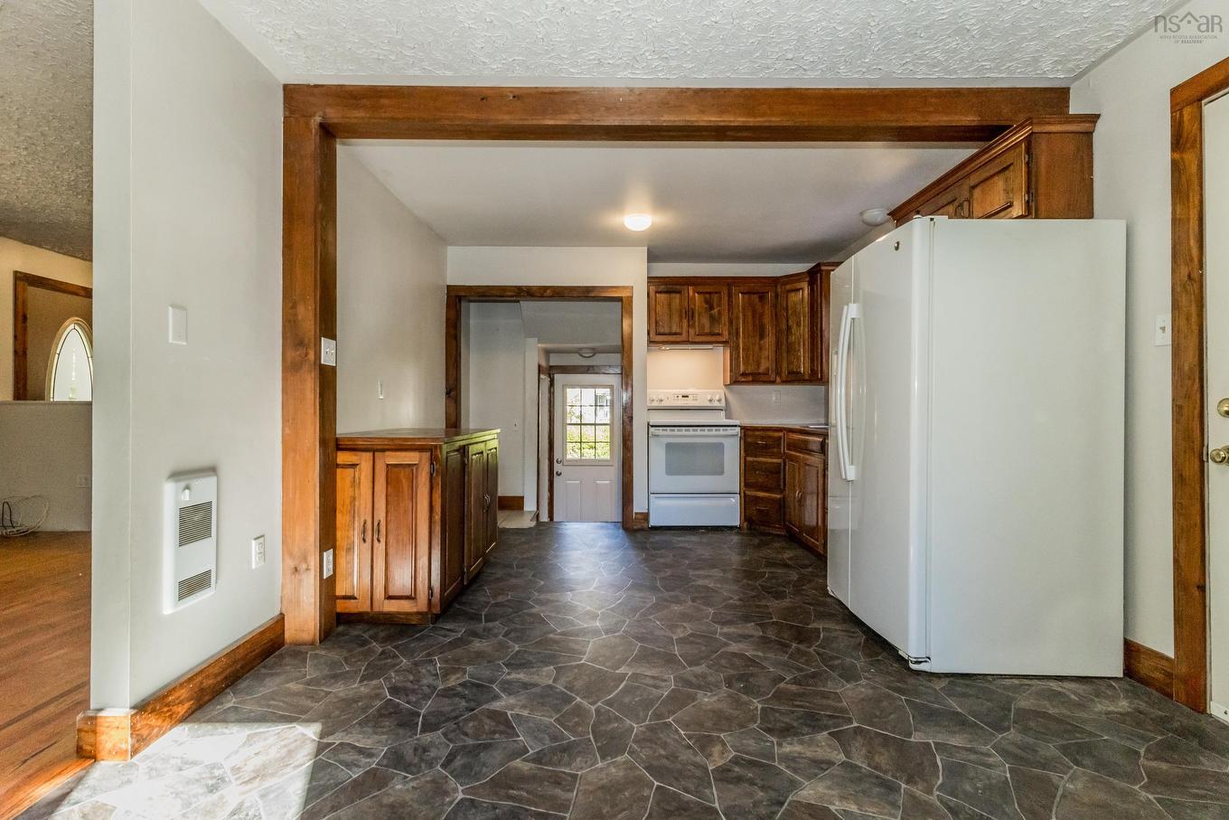 130 Foster Street, Berwick, NS