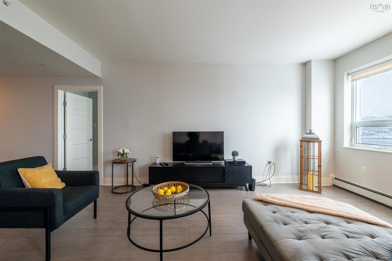 403 15 Kings Wharf Place, Dartmouth, NS