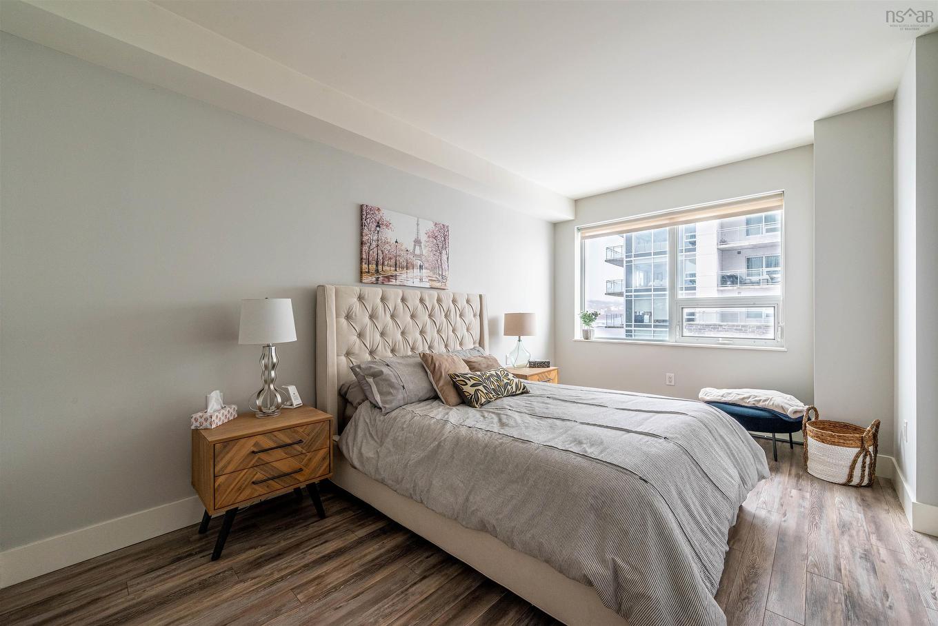 403 15 Kings Wharf Place, Dartmouth, NS