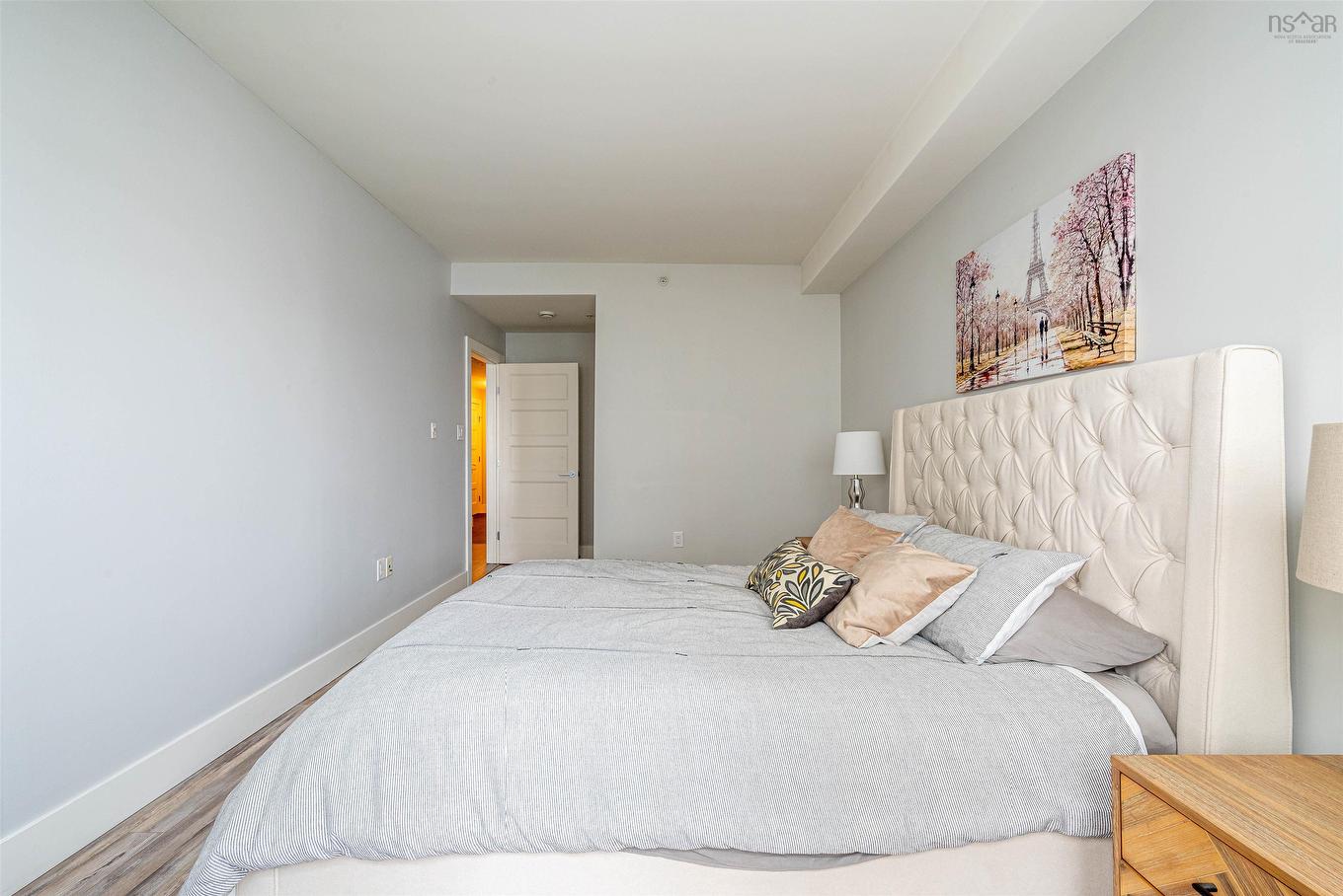 403 15 Kings Wharf Place, Dartmouth, NS