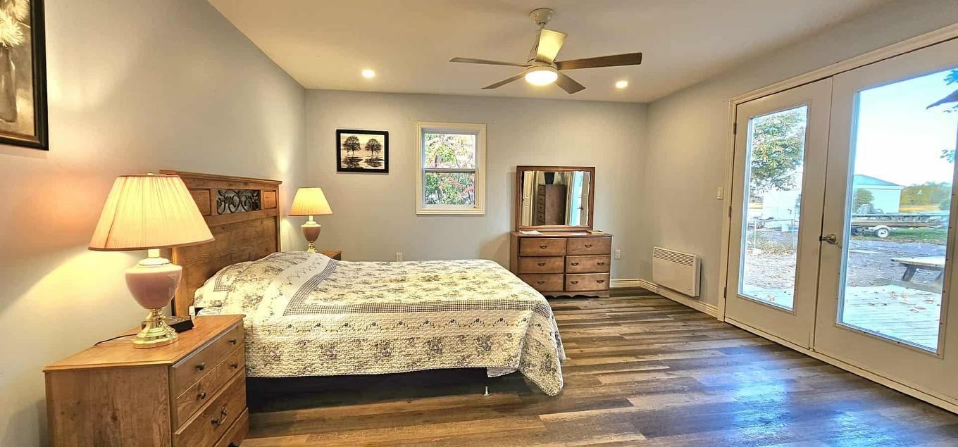 197 Main Street, Mount Stewart, PE