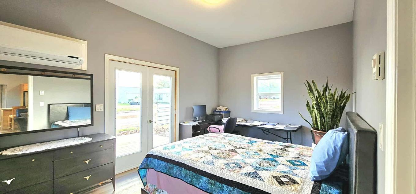 197 Main Street, Mount Stewart, PE