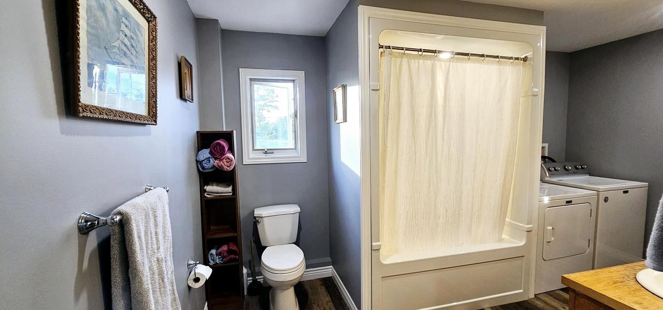 197 Main Street, Mount Stewart, PE