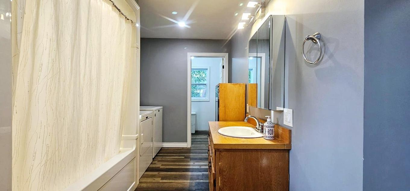 197 Main Street, Mount Stewart, PE