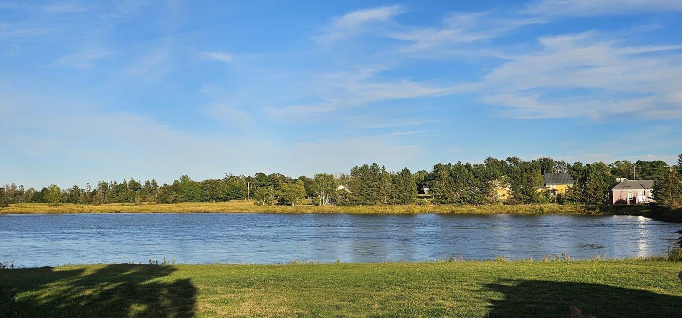 197 Main Street, Mount Stewart, PE