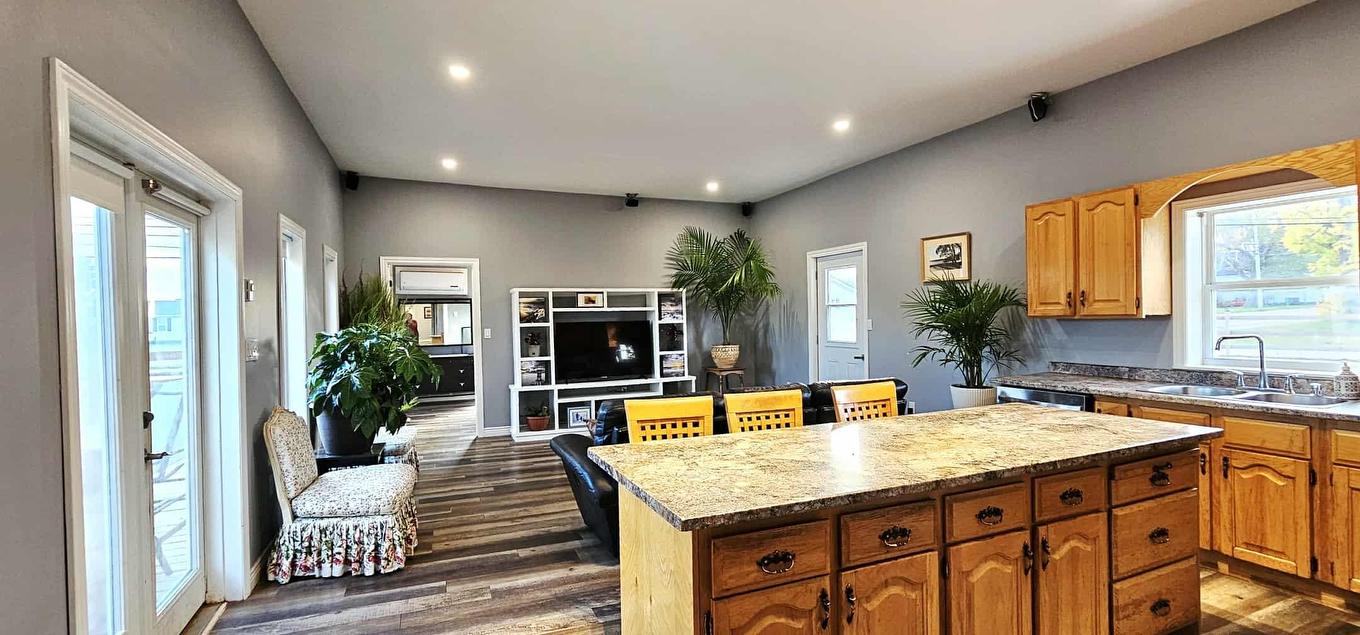 197 Main Street, Mount Stewart, PE