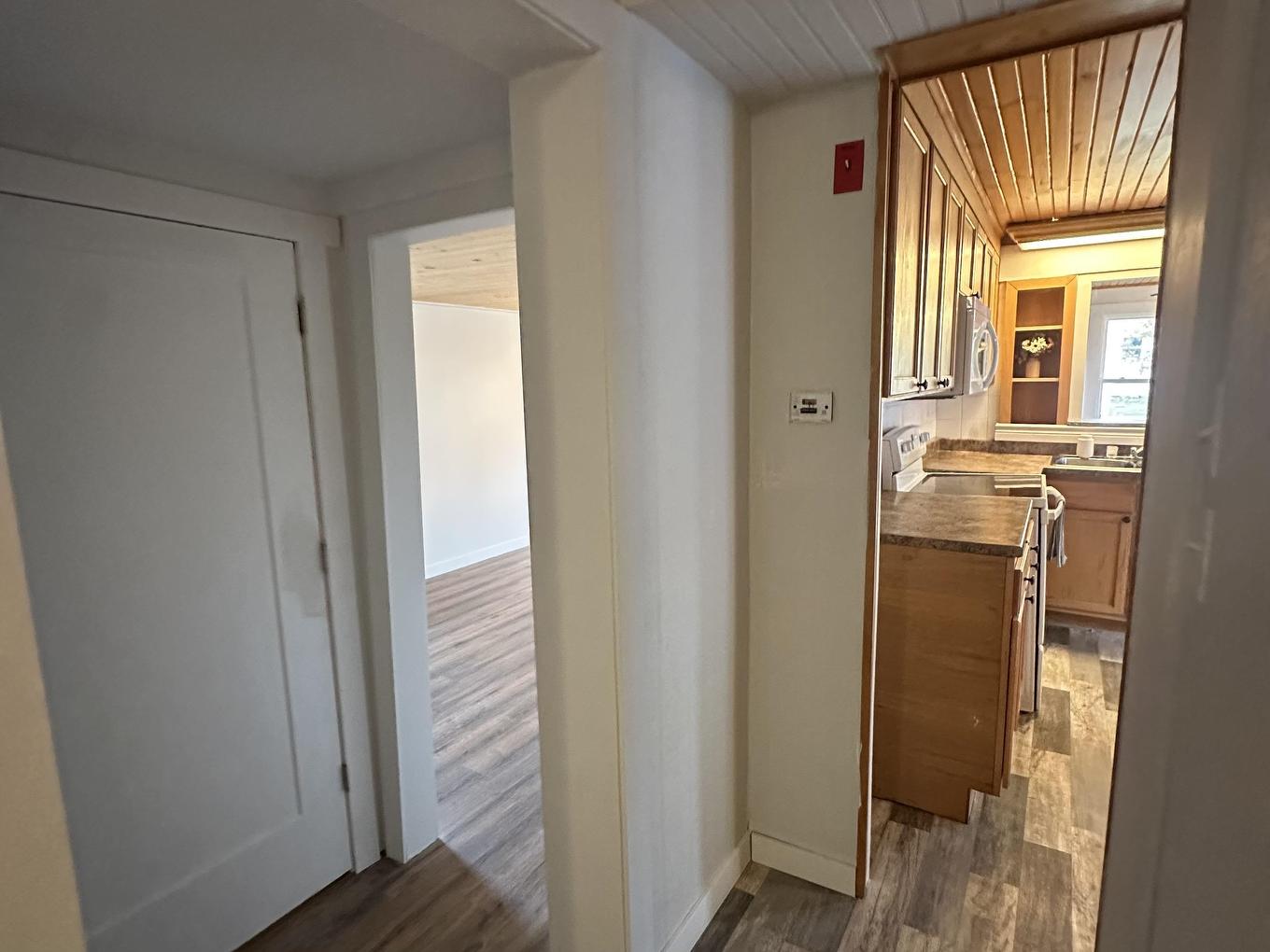 41 Park Avenue, Charlottetown, PE