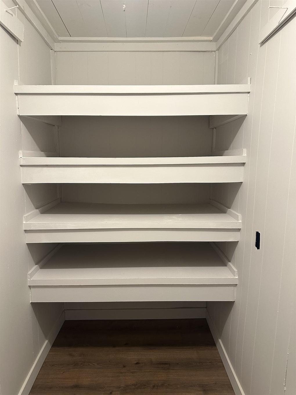 41 Park Avenue, Charlottetown, PE