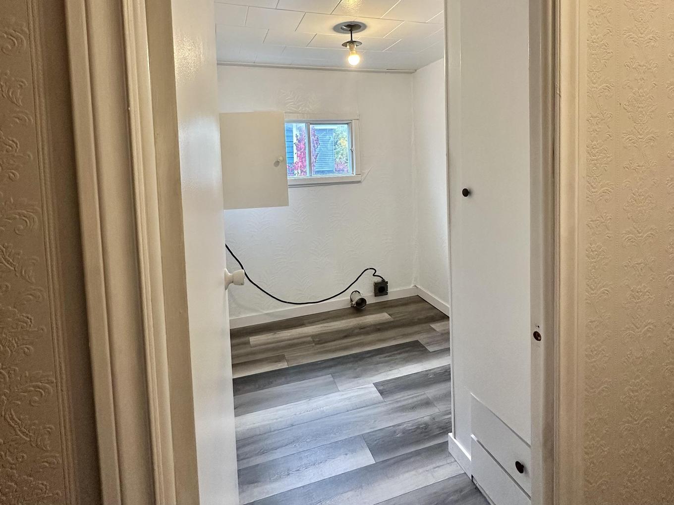 41 Park Avenue, Charlottetown, PE