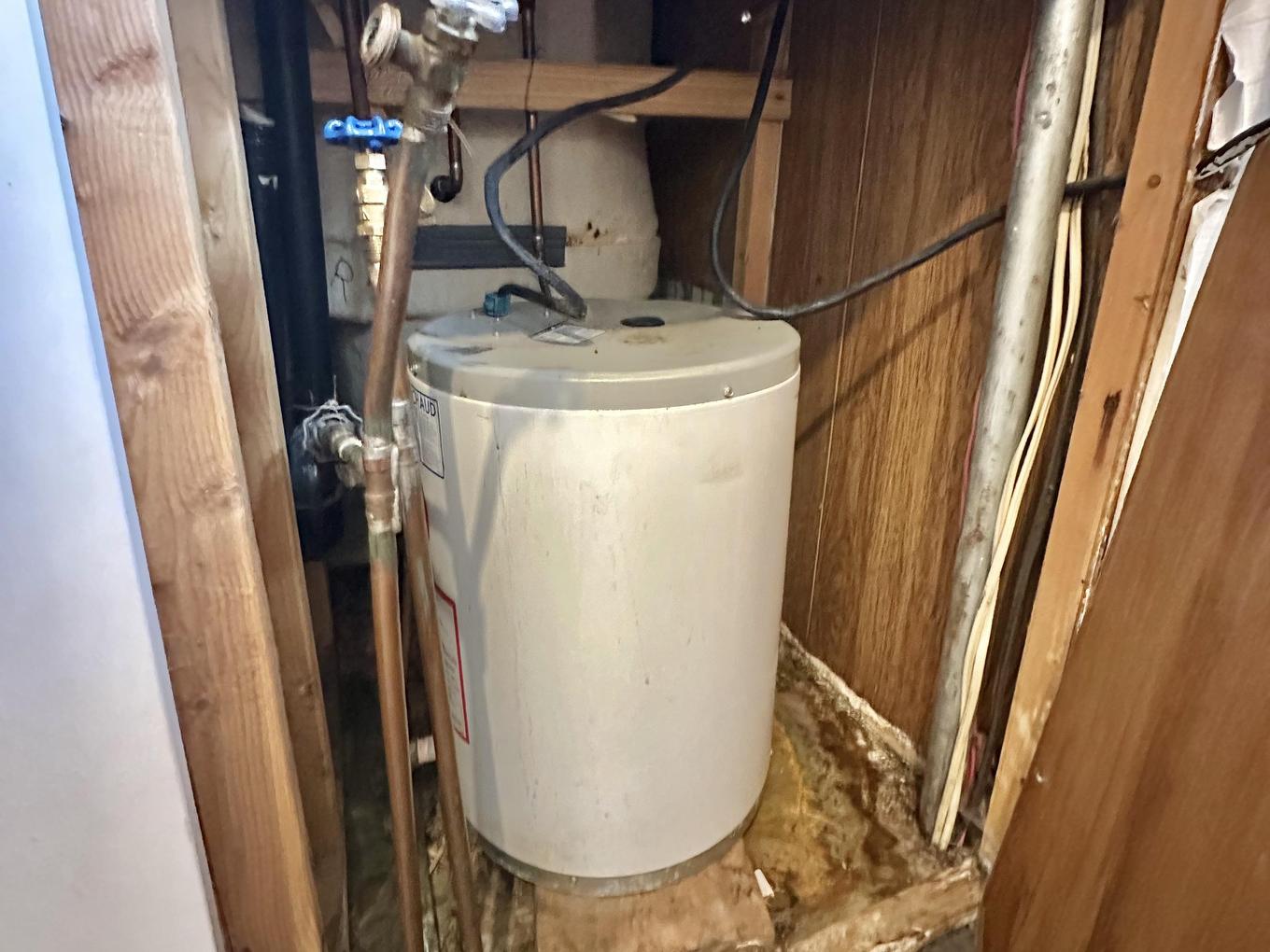 41 Park Avenue, Charlottetown, PE