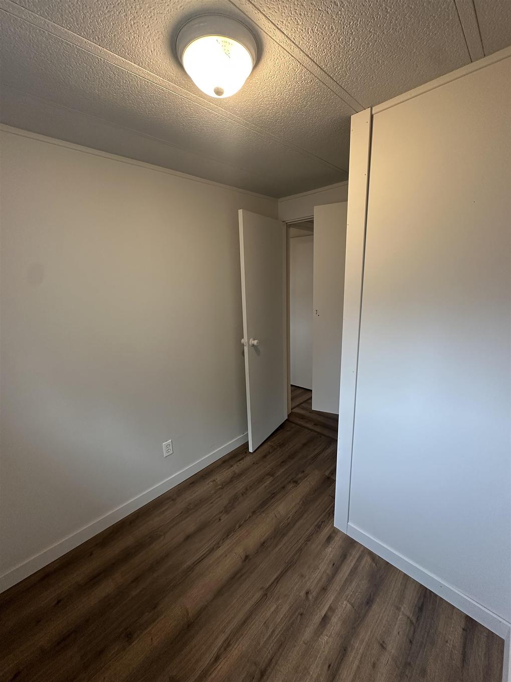 41 Park Avenue, Charlottetown, PE