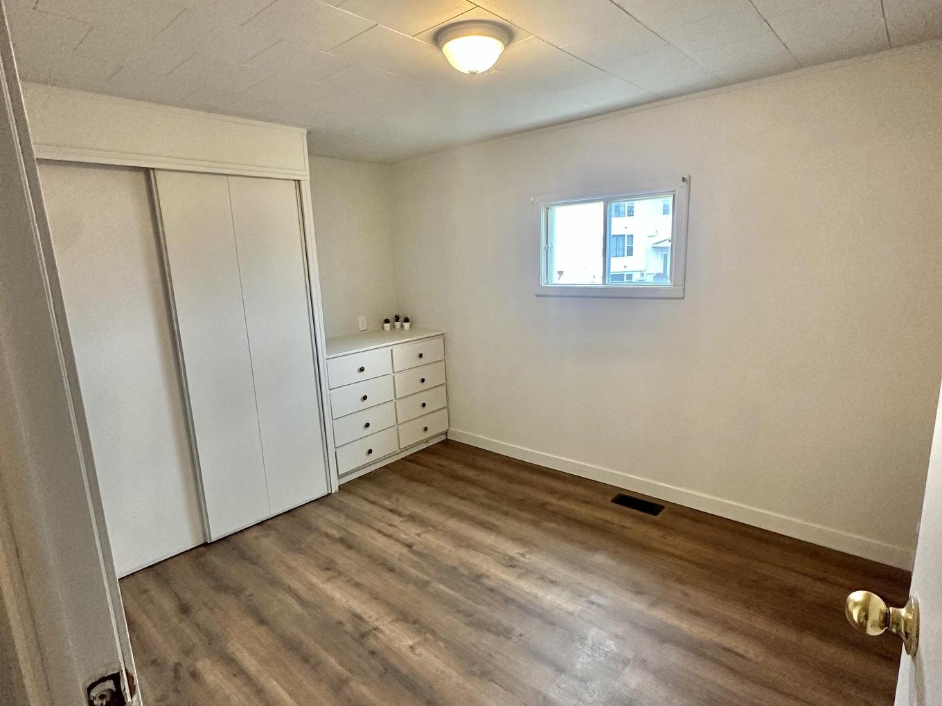 41 Park Avenue, Charlottetown, PE