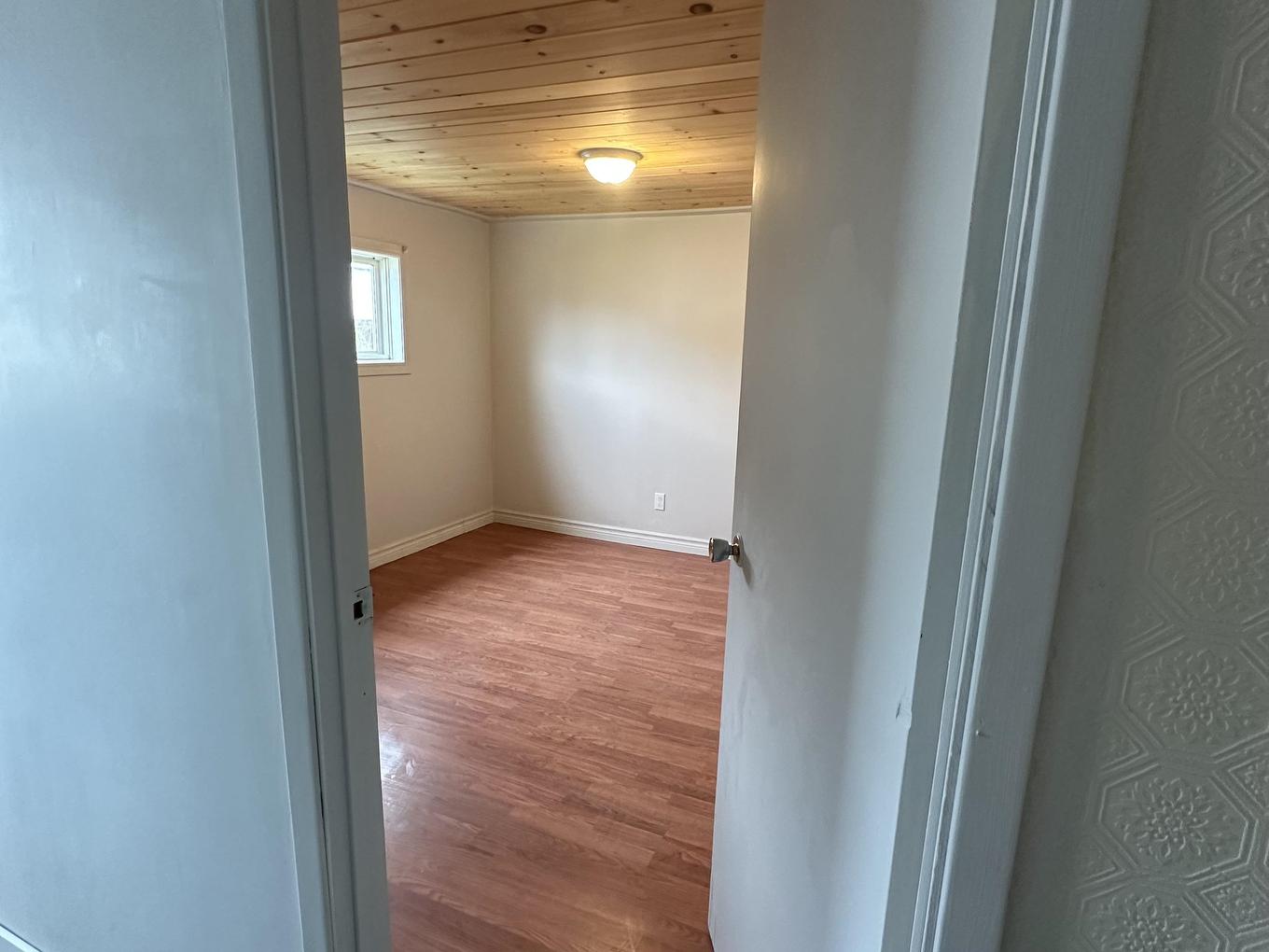 41 Park Avenue, Charlottetown, PE