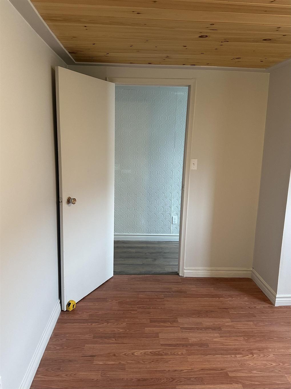 41 Park Avenue, Charlottetown, PE