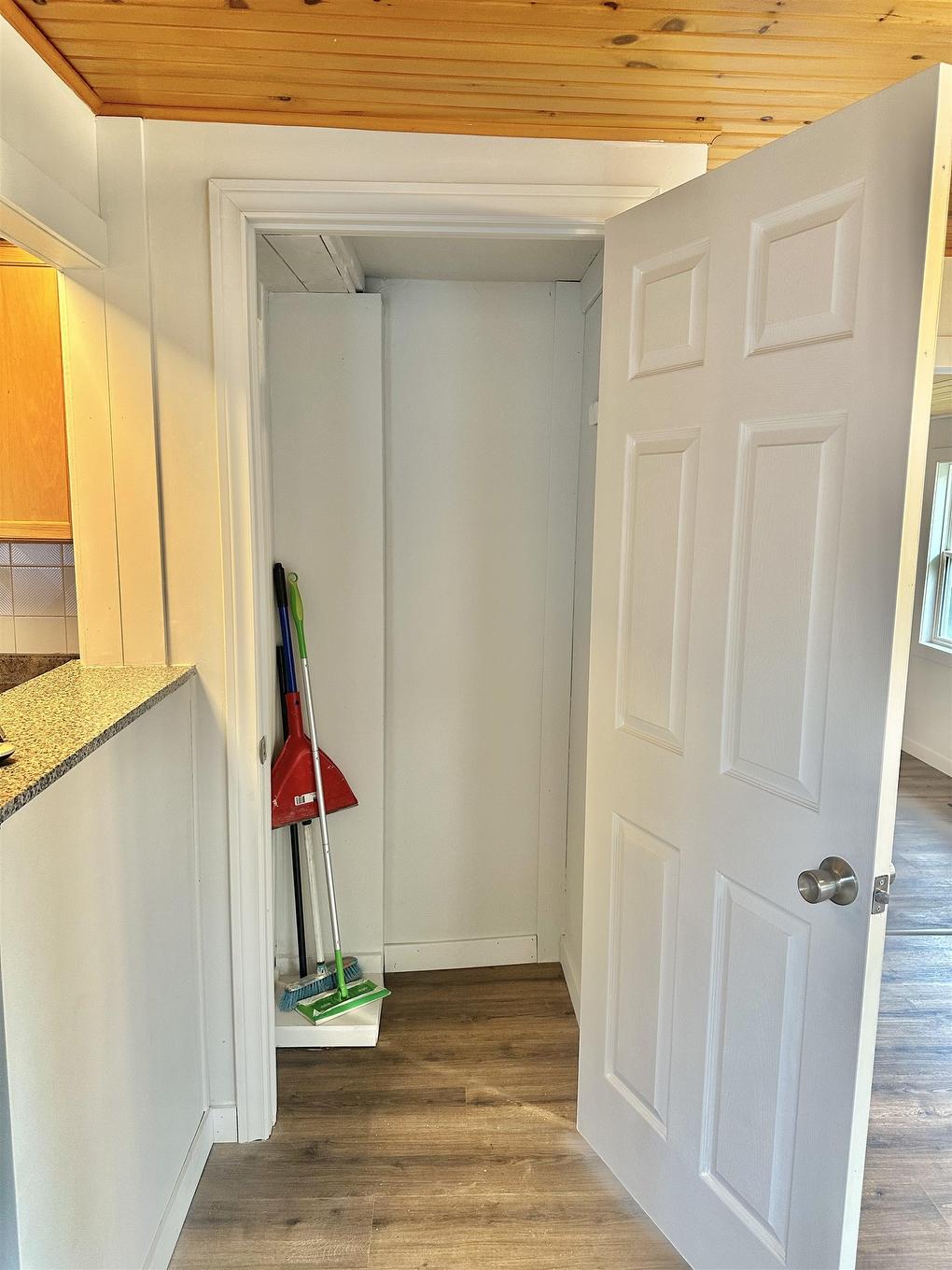 41 Park Avenue, Charlottetown, PE