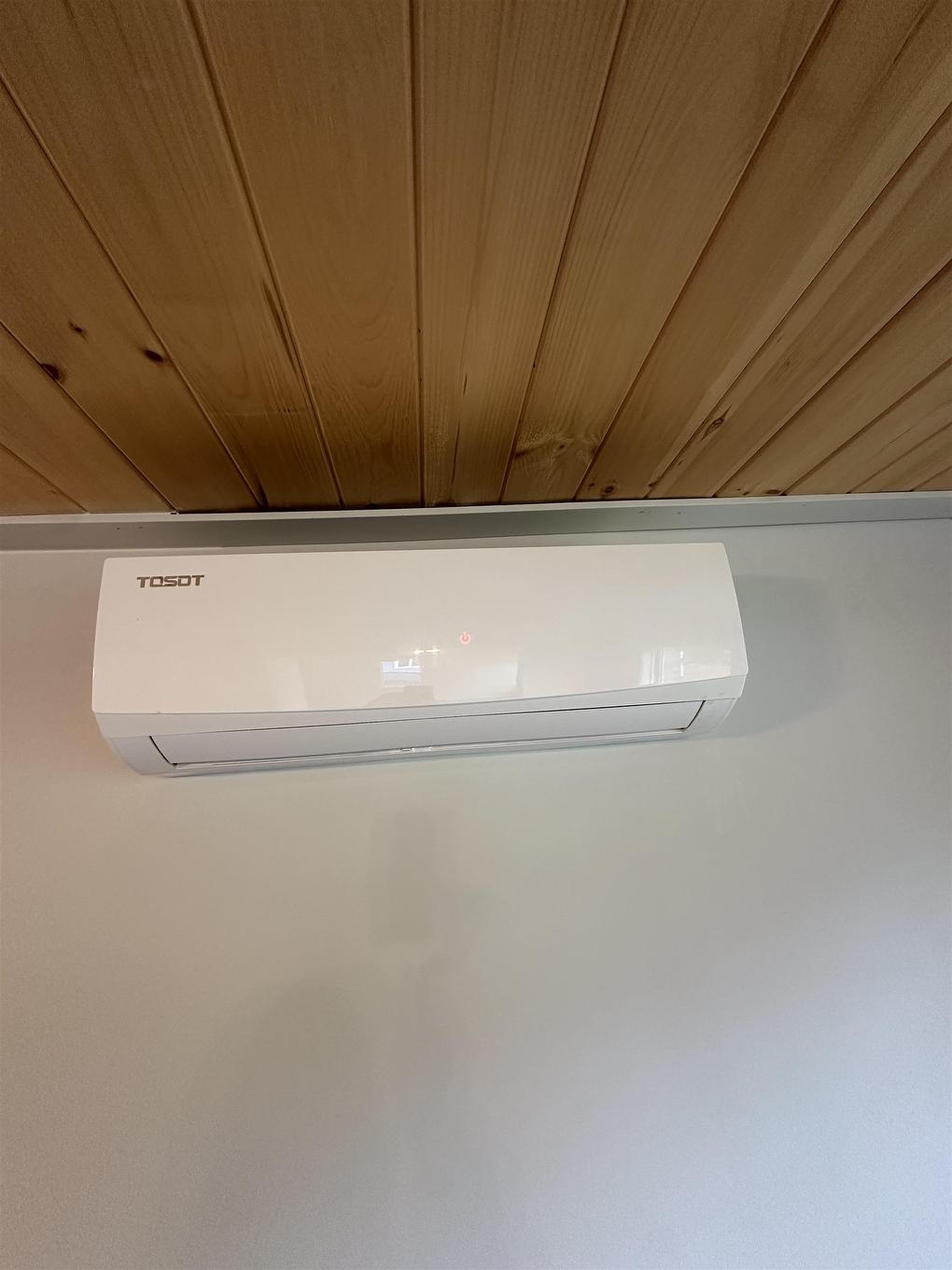 41 Park Avenue, Charlottetown, PE